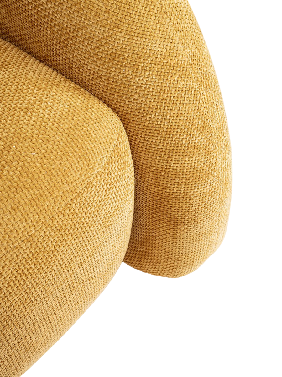 IMAGE for product variant SKU 743932