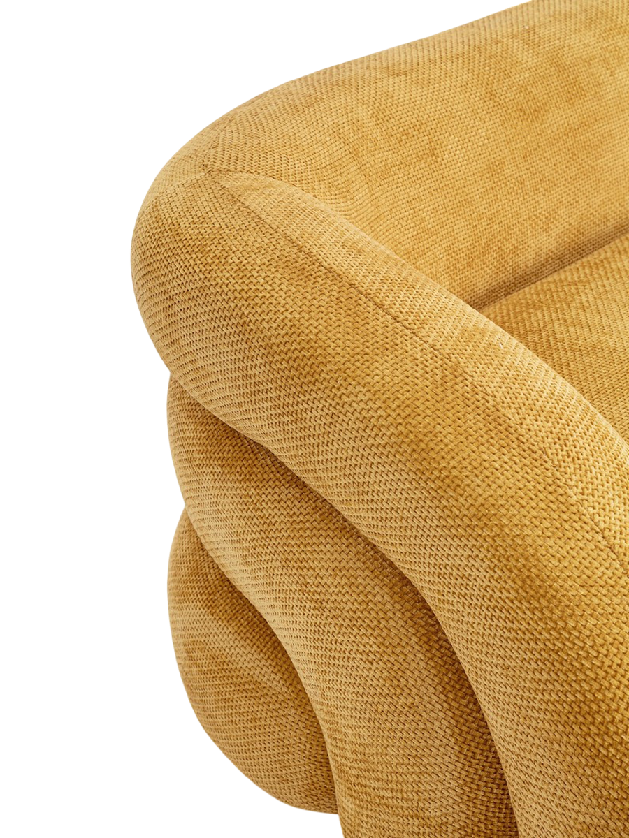 IMAGE for product variant SKU 743932
