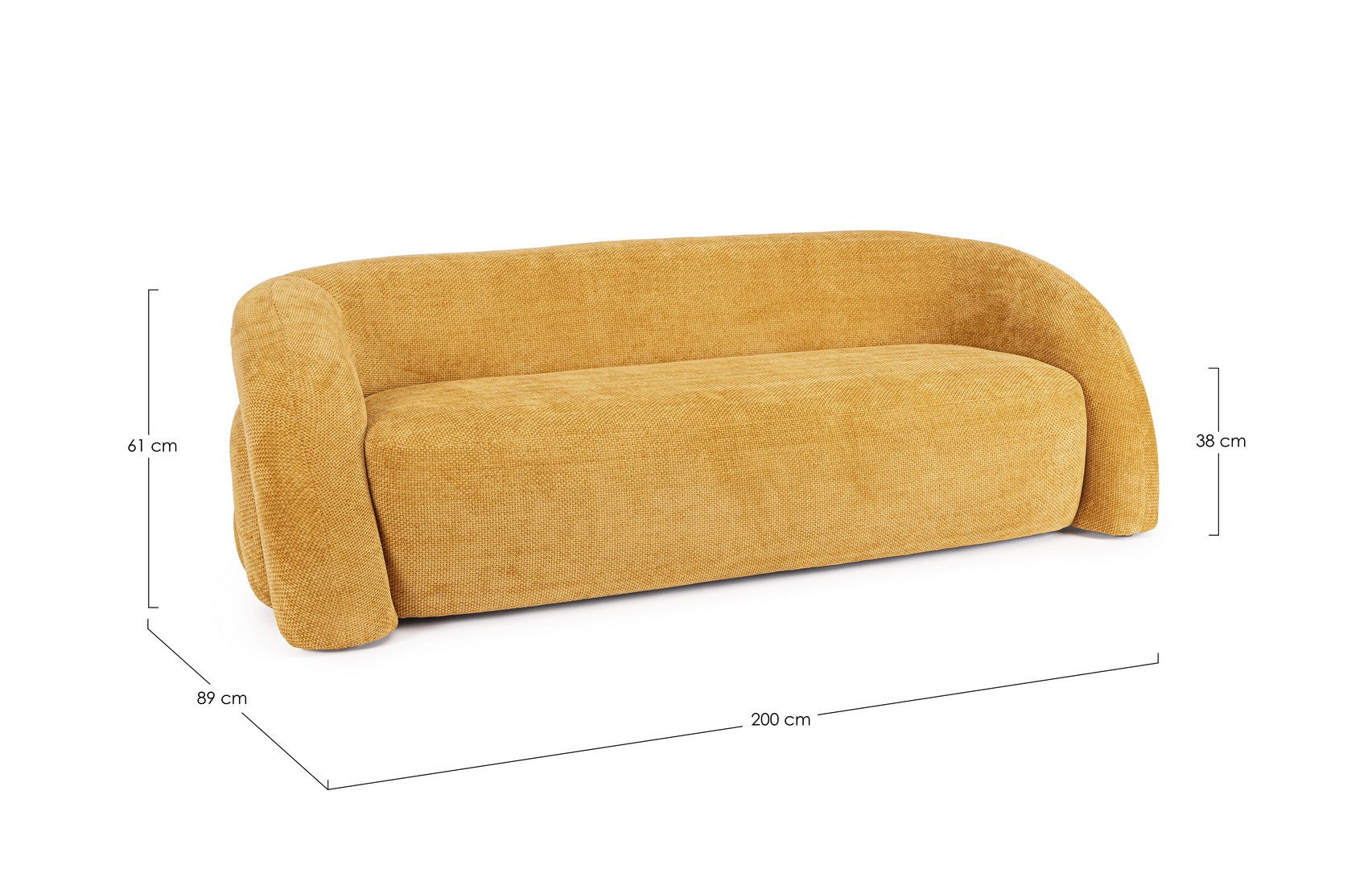 IMAGE for product variant SKU 743932