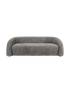 IMAGE for product variant SKU 743933