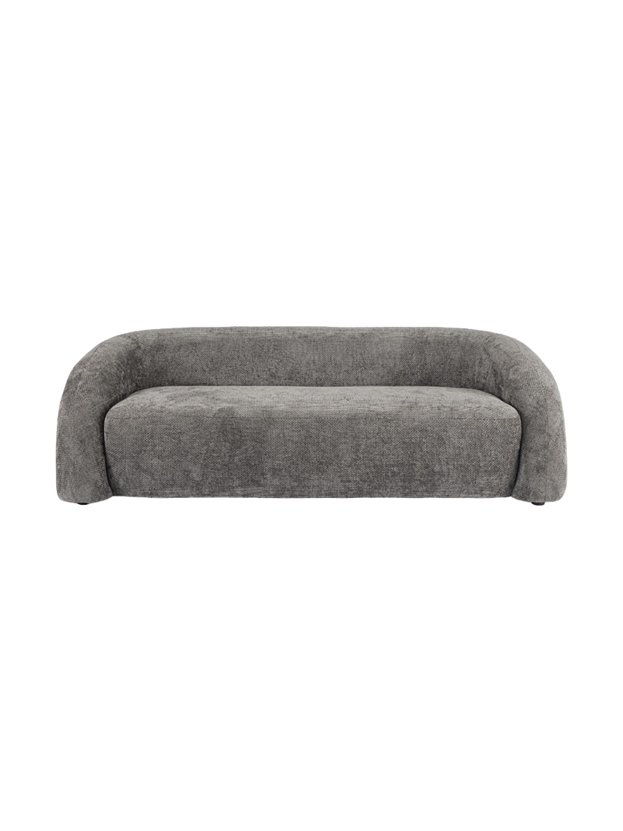 IMAGE for product variant SKU 743933