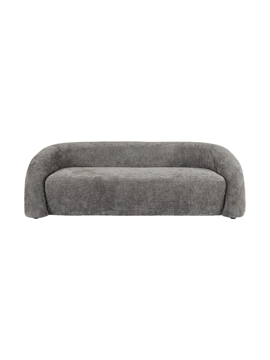 IMAGE for product variant SKU 743933