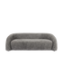 IMAGE for product variant SKU 743933