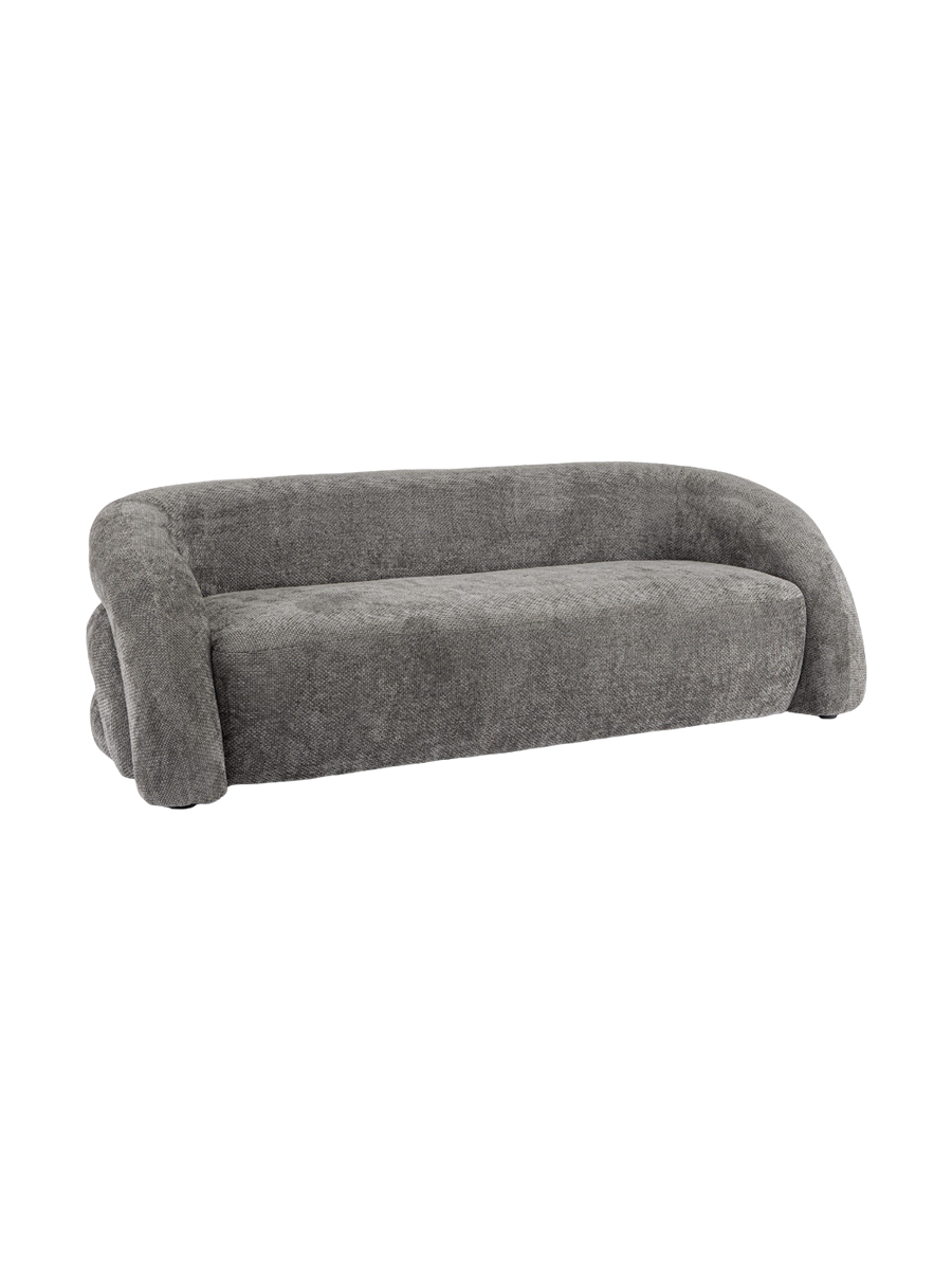 IMAGE for product variant SKU 743933