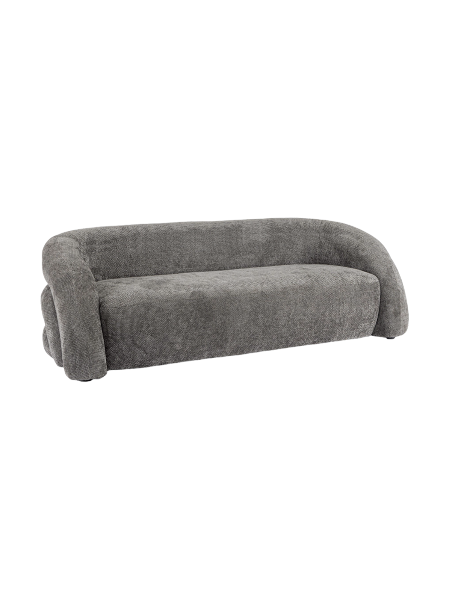 IMAGE for product variant SKU 743933