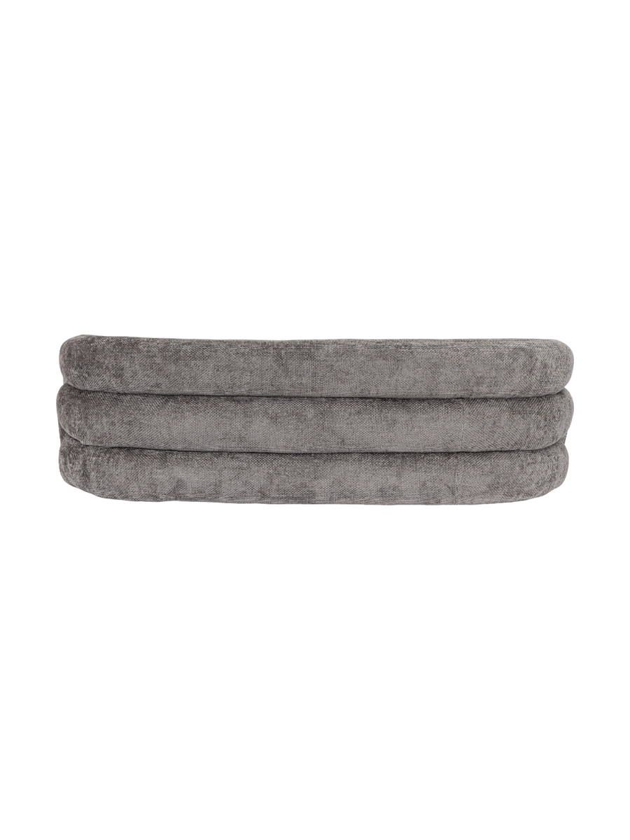 IMAGE for product variant SKU 743933