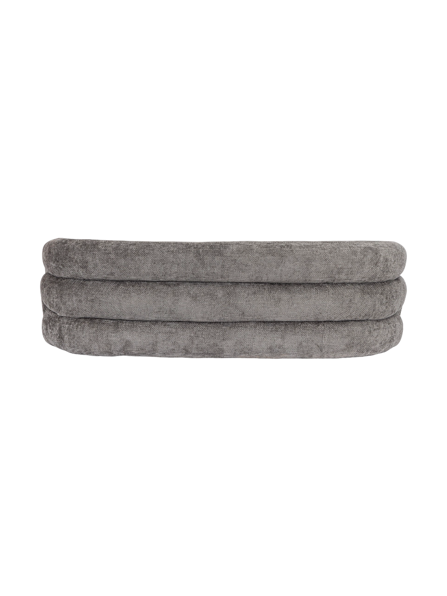 IMAGE for product variant SKU 743933