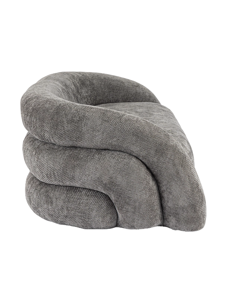 IMAGE for product variant SKU 743933