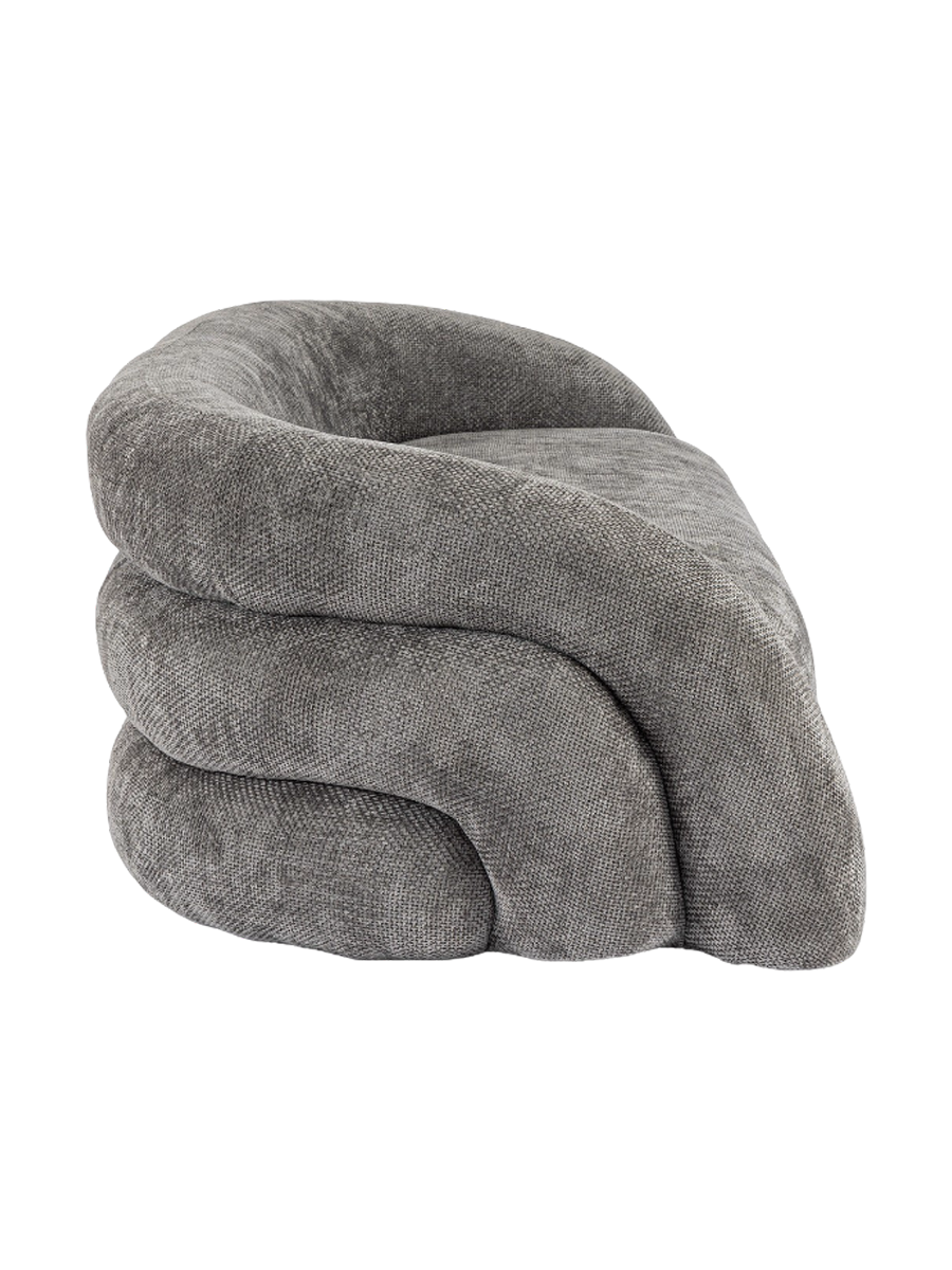 IMAGE for product variant SKU 743933