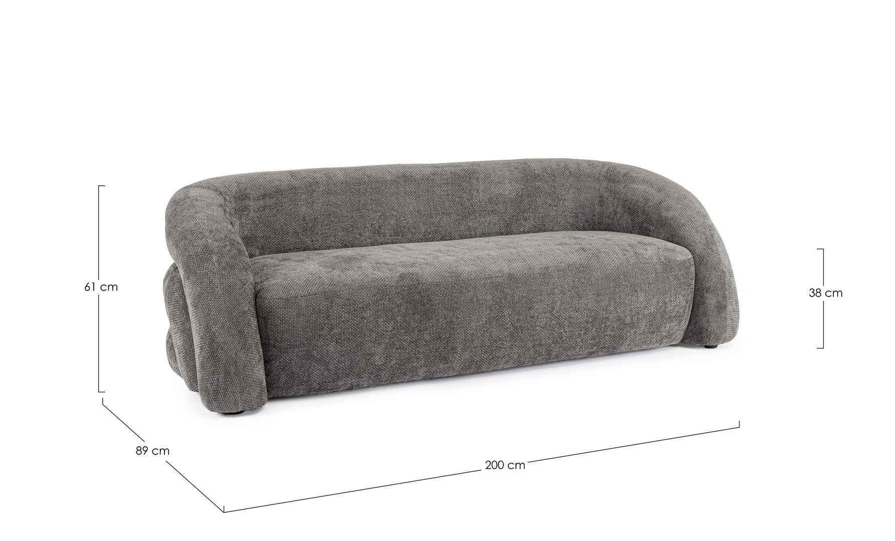 IMAGE for product variant SKU 743933