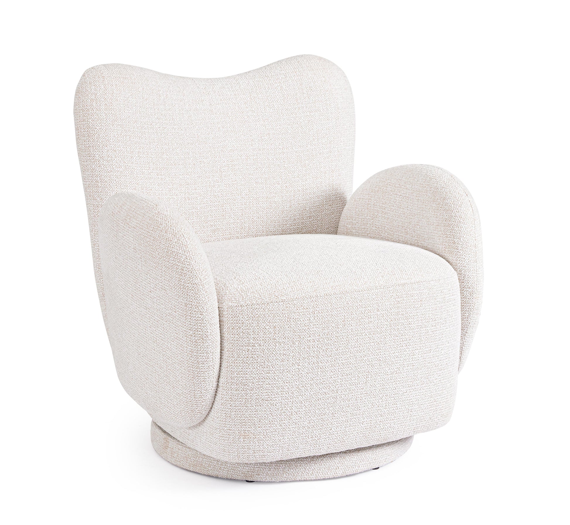 IMAGE for product variant SKU 743934