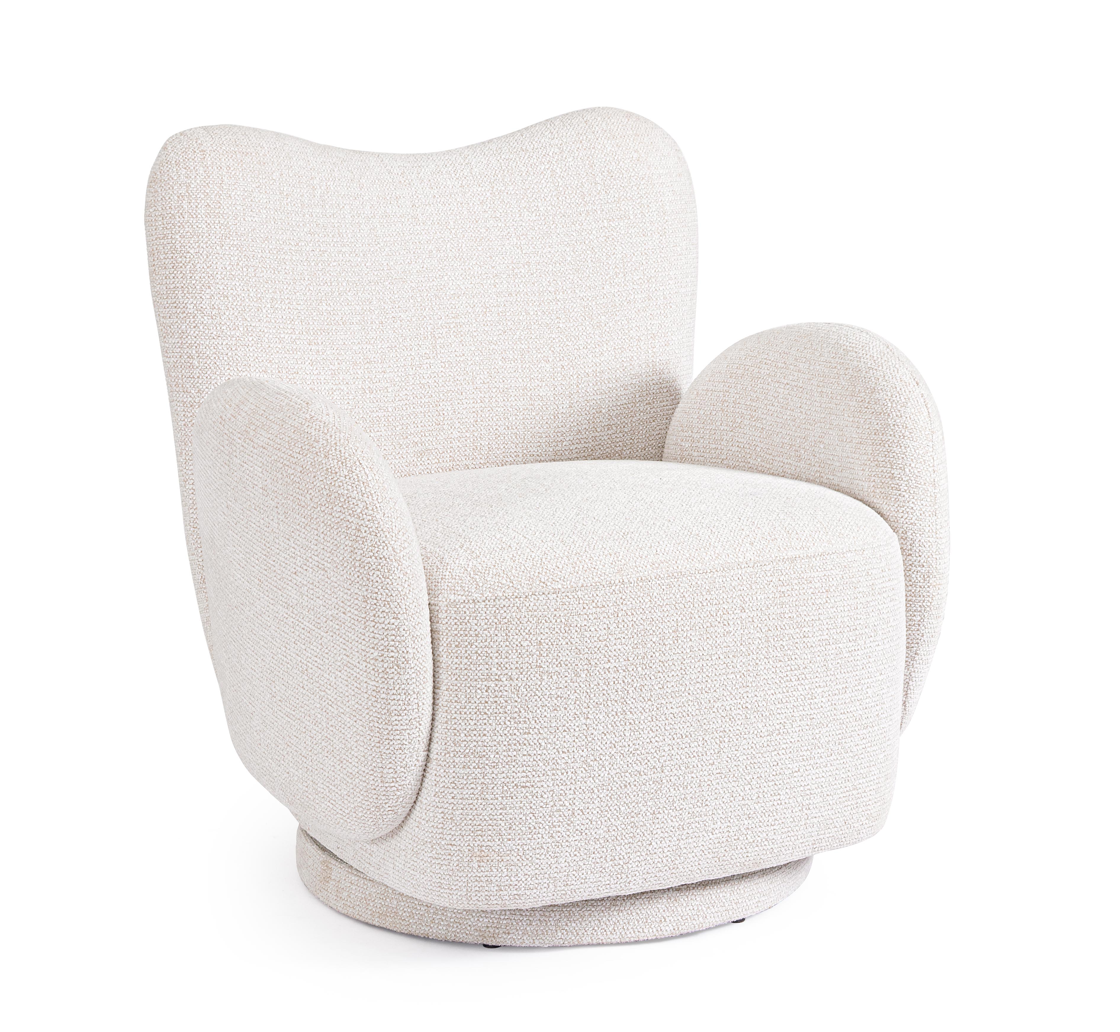 IMAGE for product variant SKU 743934