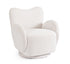 IMAGE for product variant SKU 743934