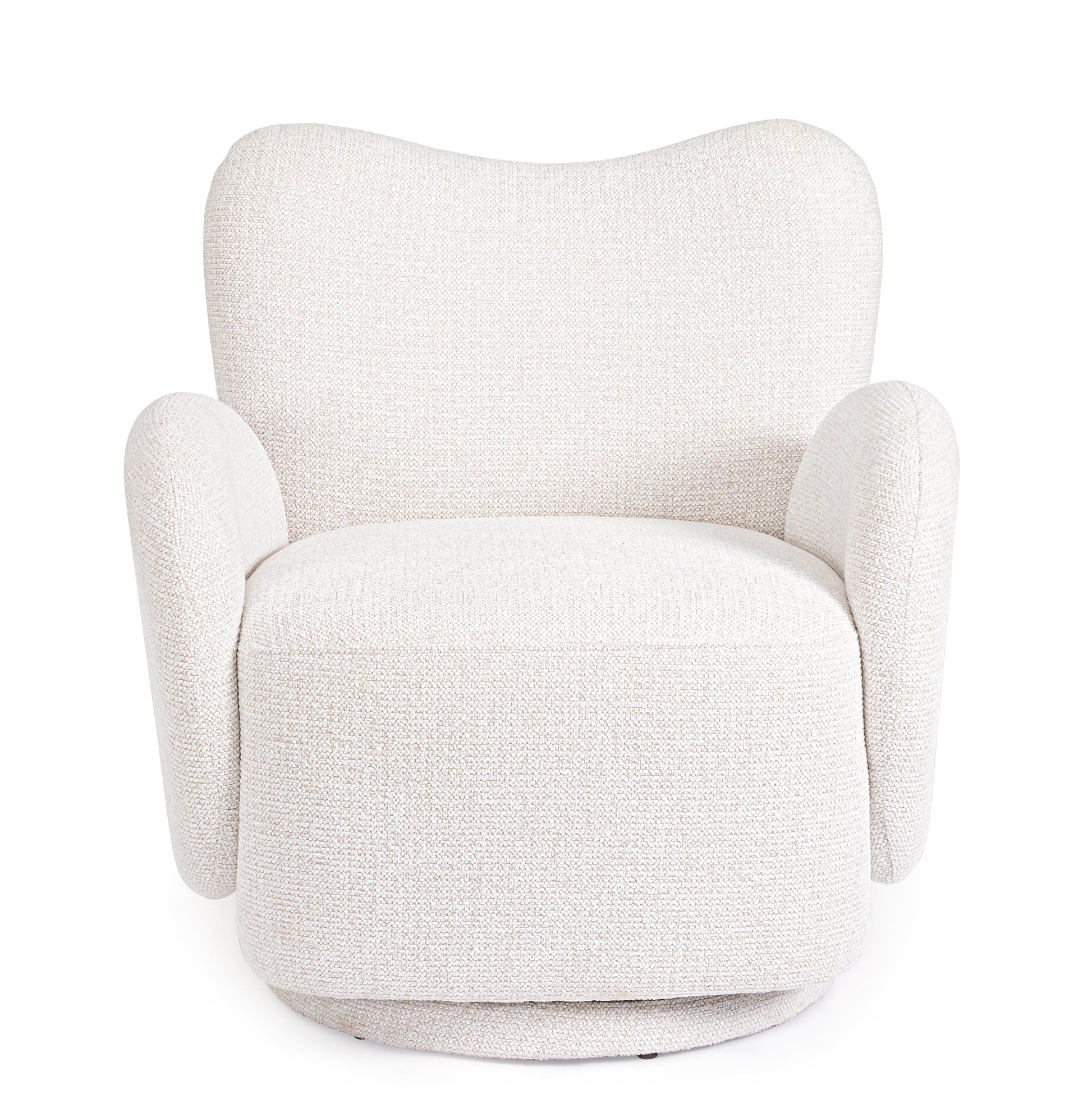IMAGE for product variant SKU 743934