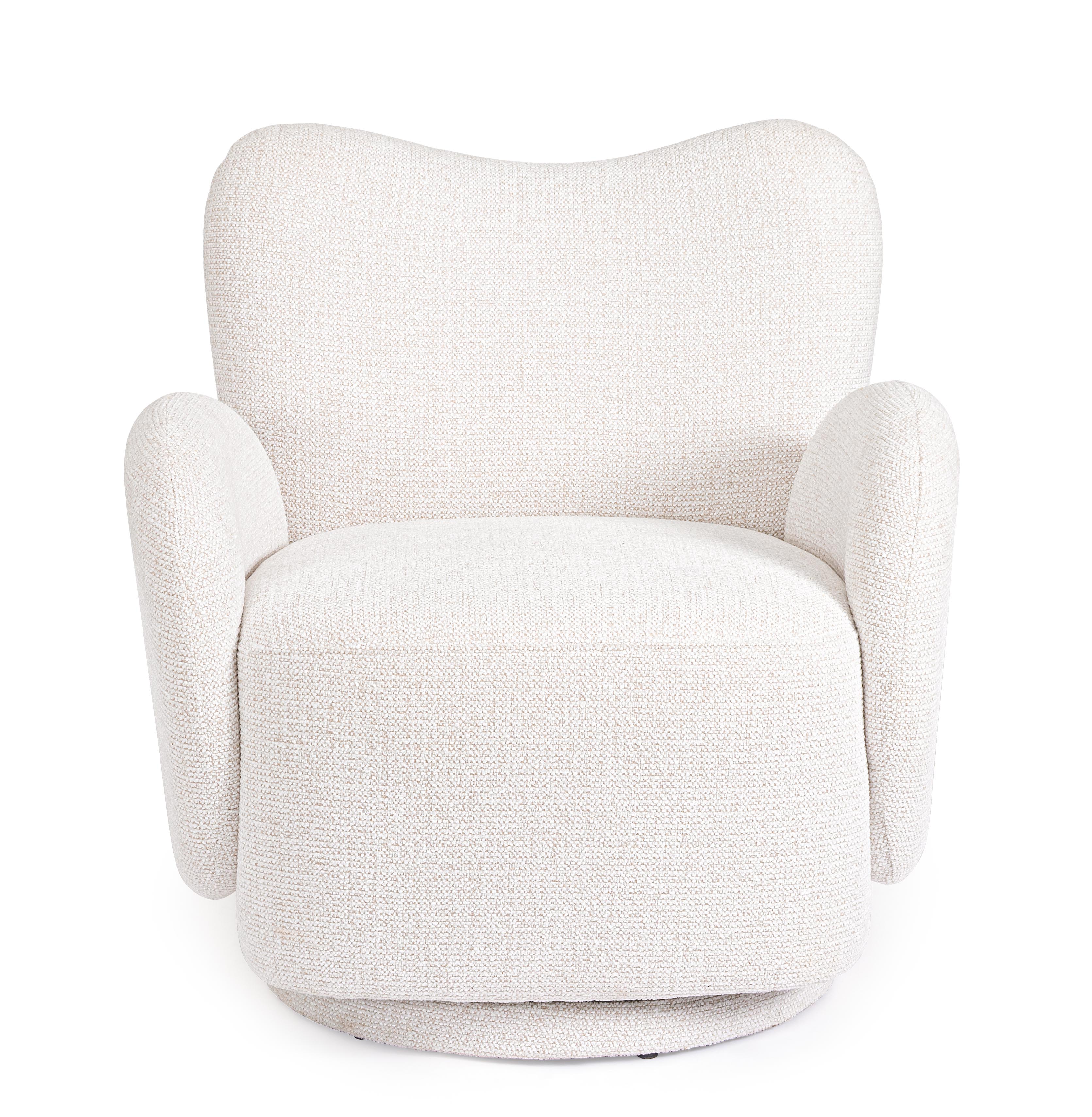 IMAGE for product variant SKU 743934
