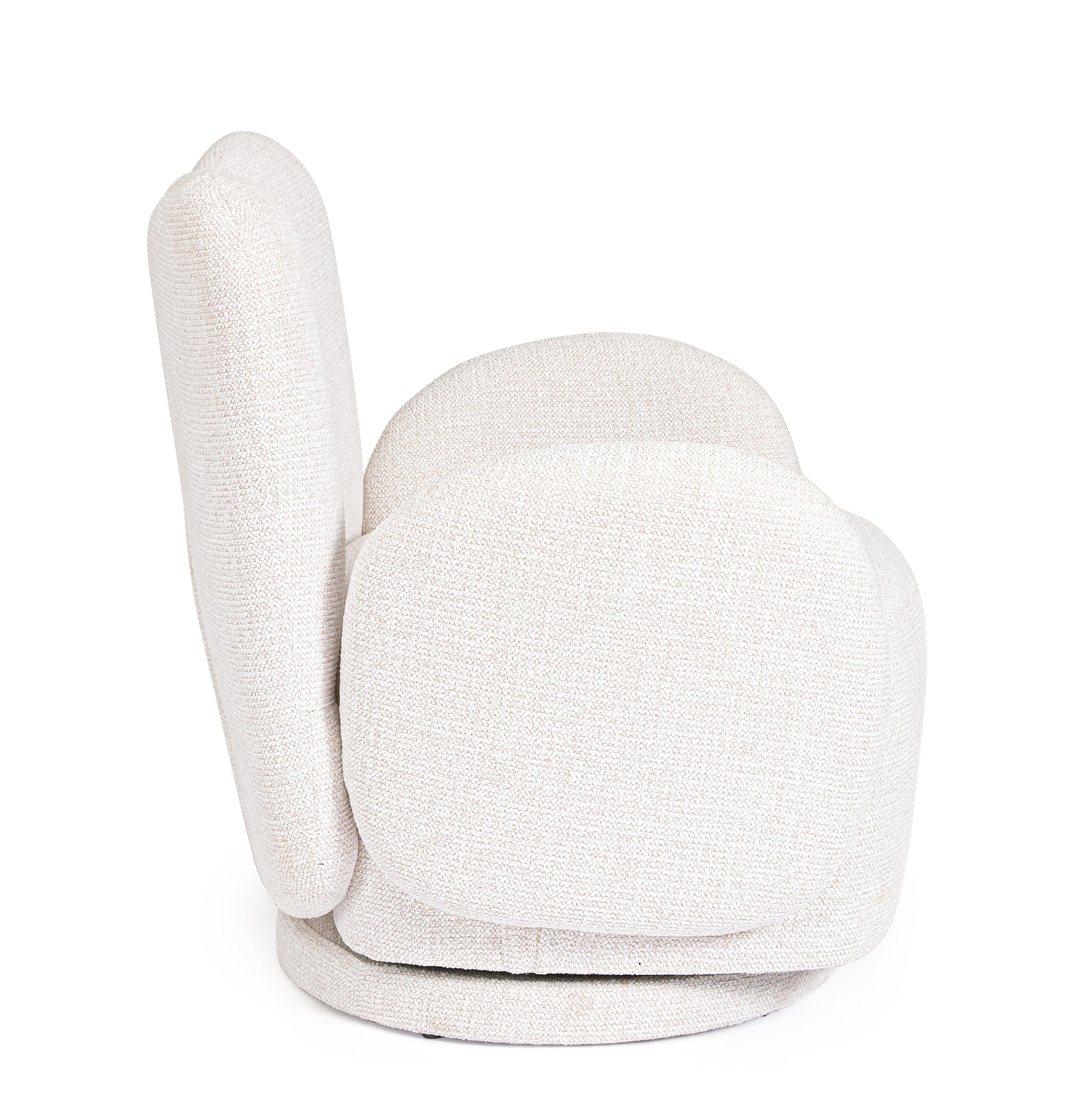 IMAGE for product variant SKU 743934