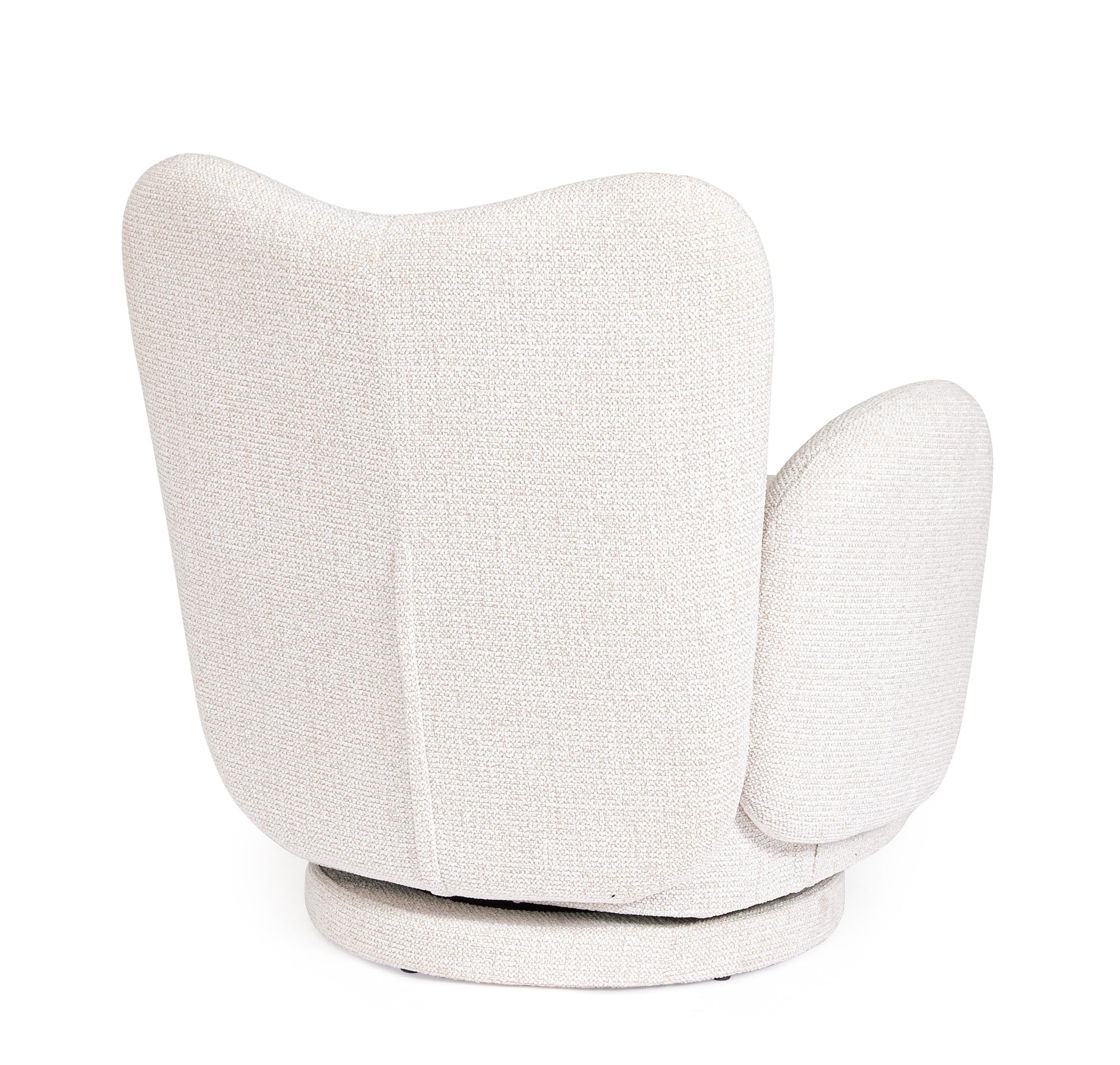 IMAGE for product variant SKU 743934