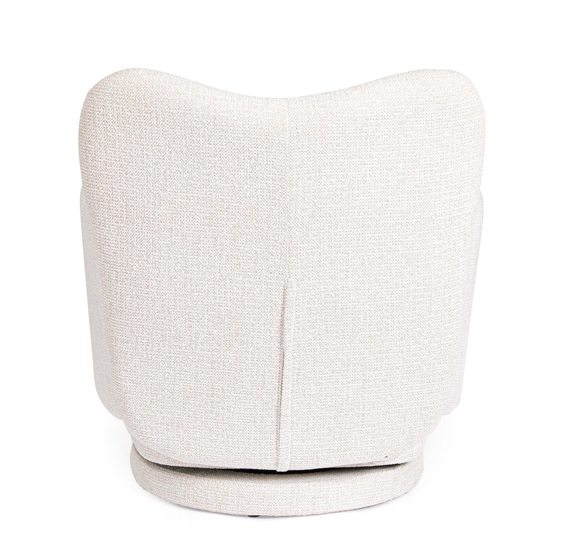 IMAGE for product variant SKU 743934