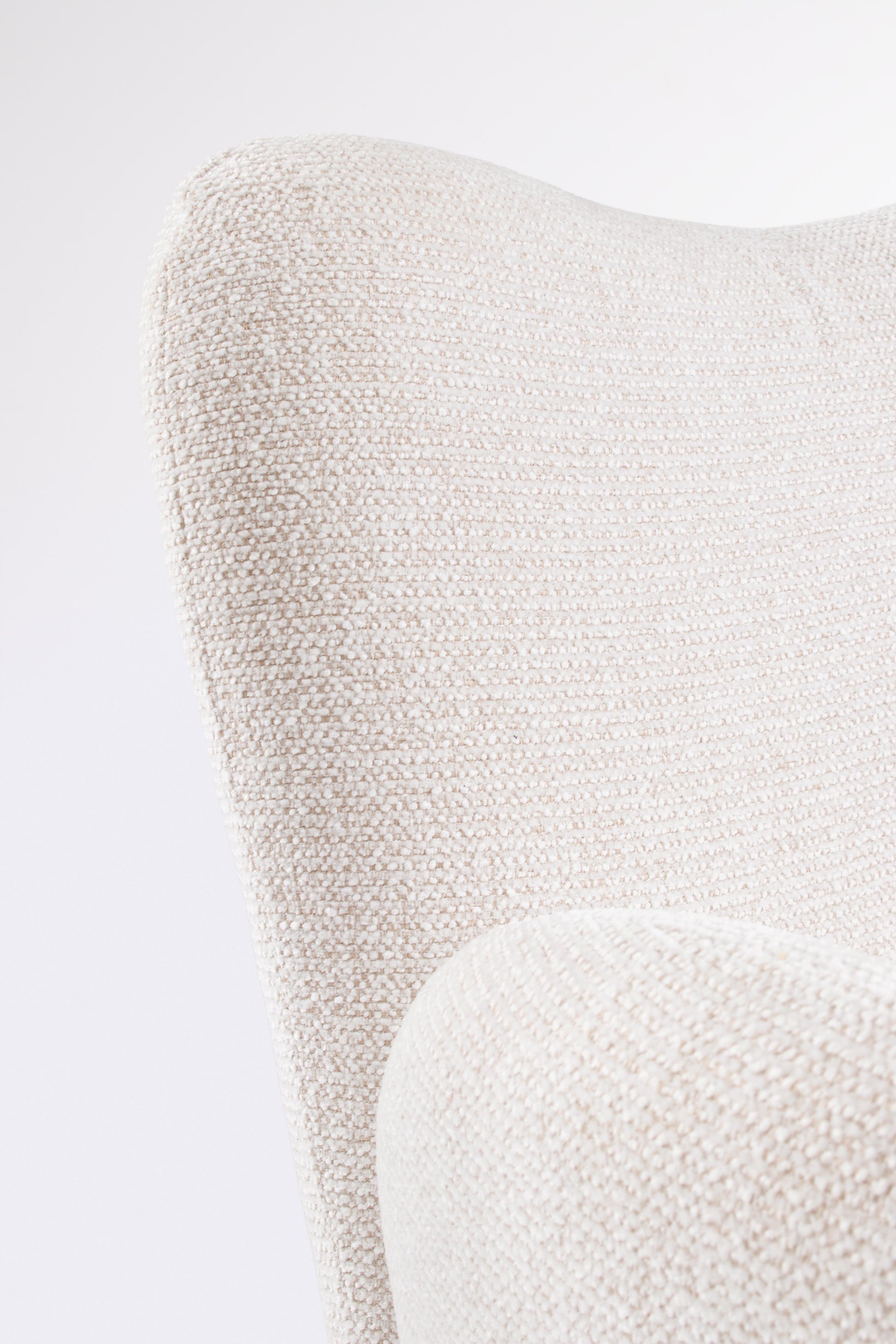 IMAGE for product variant SKU 743934
