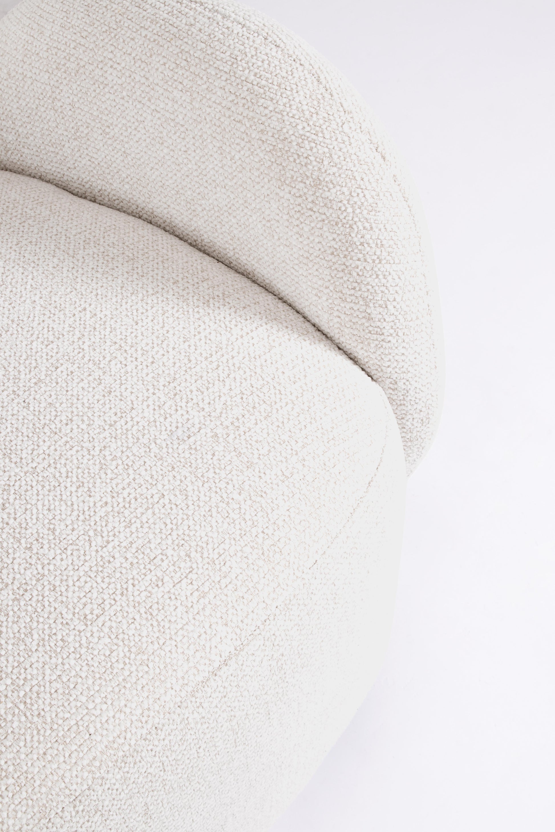 IMAGE for product variant SKU 743934