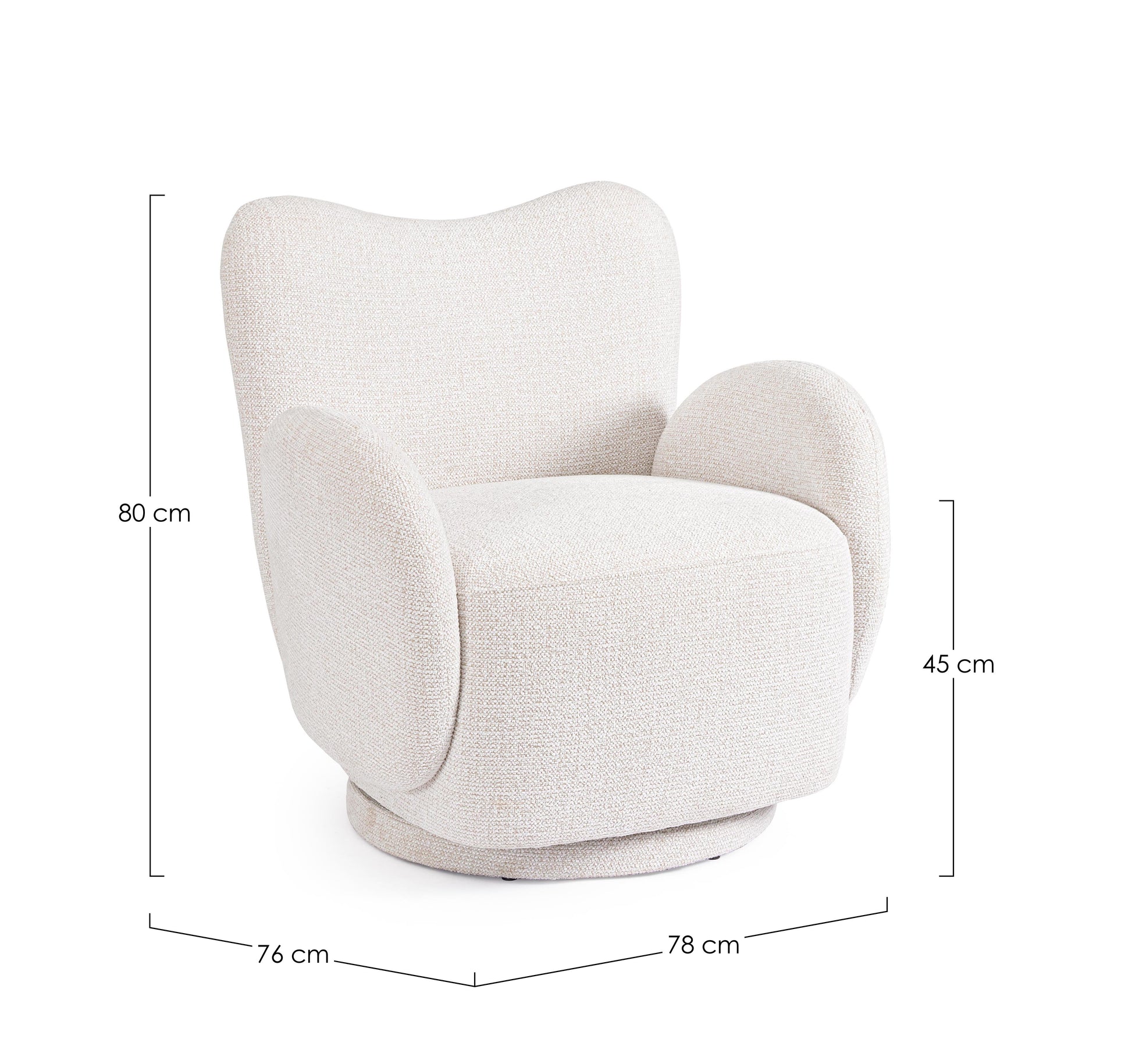 IMAGE for product variant SKU 743934