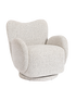 IMAGE for product variant SKU 743935