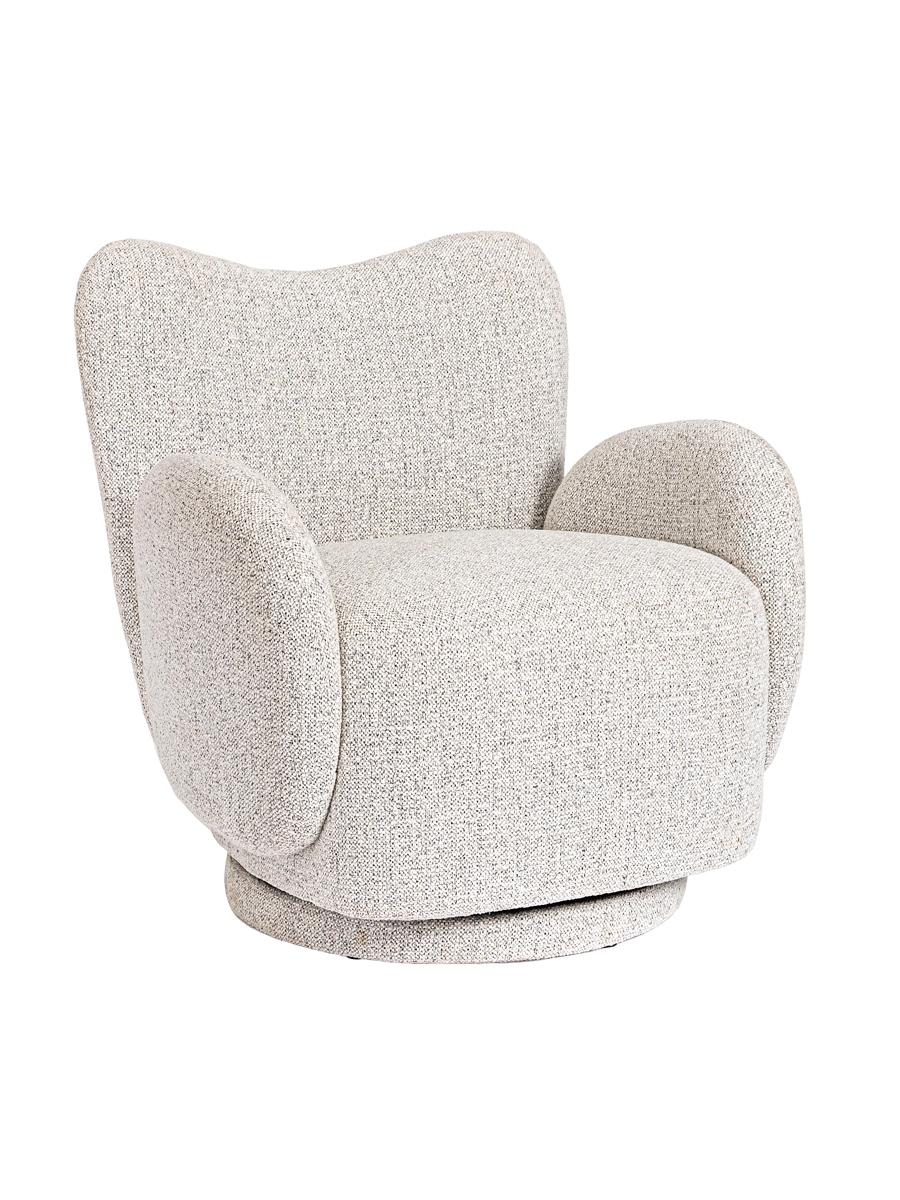 IMAGE for product variant SKU 743935