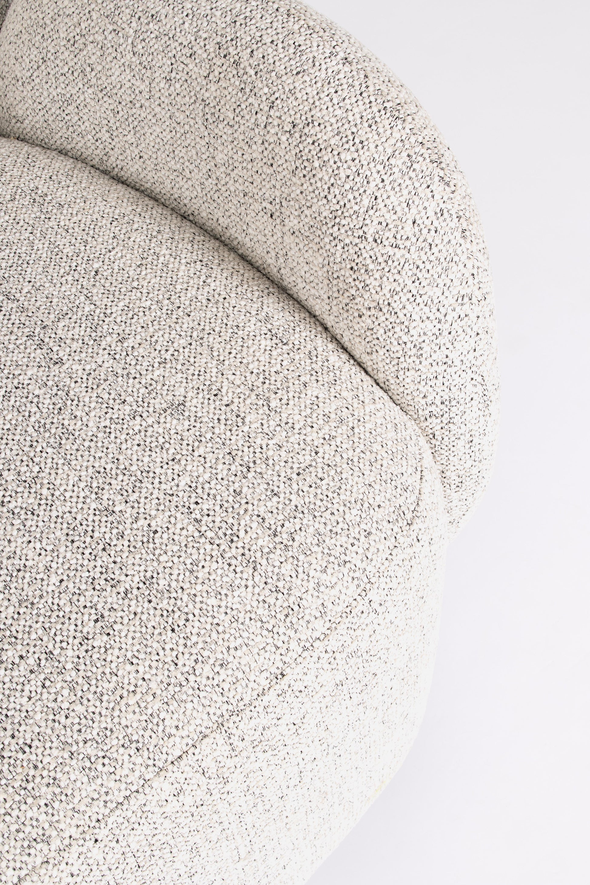 IMAGE for product variant SKU 743935