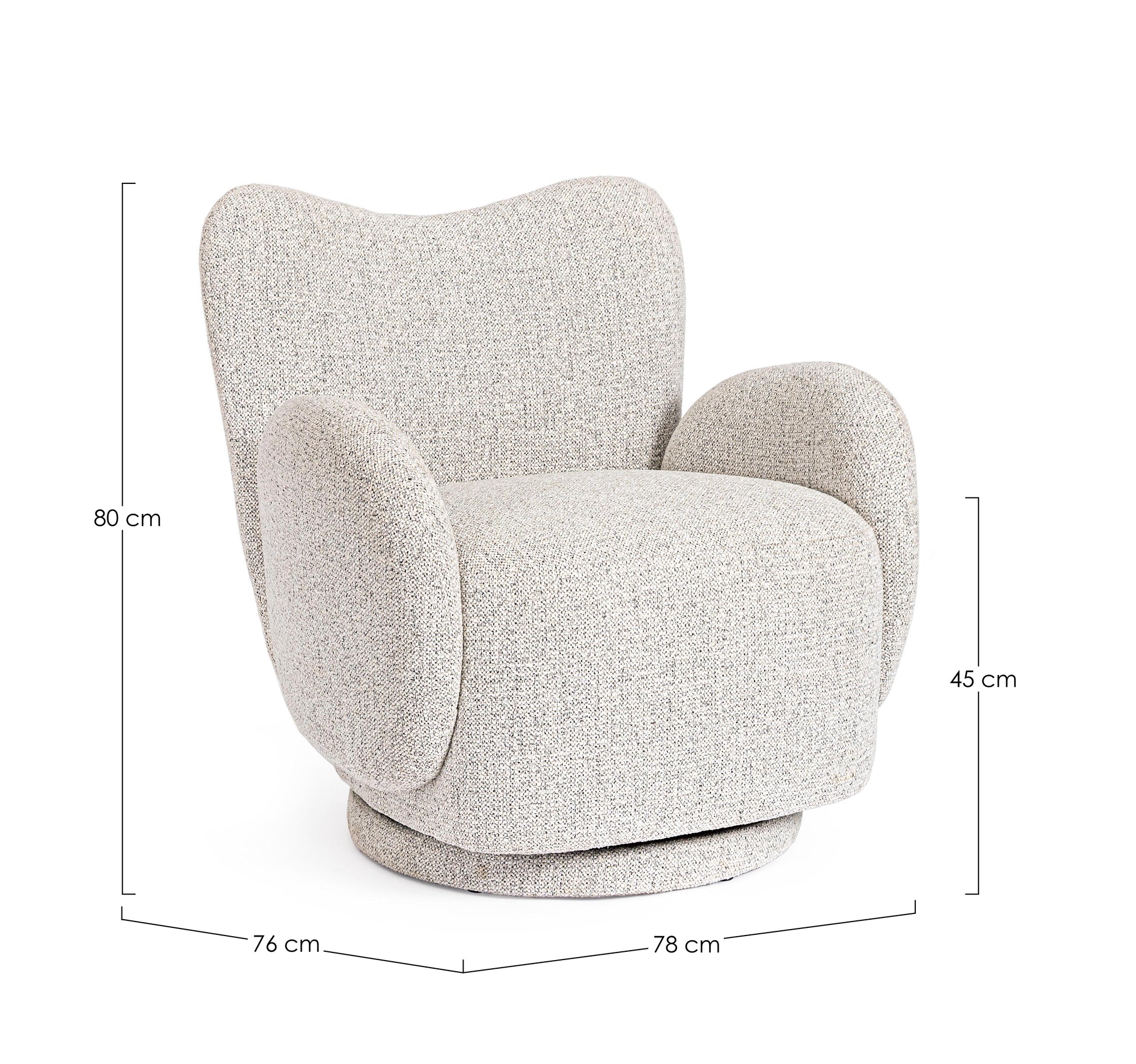 IMAGE for product variant SKU 743935