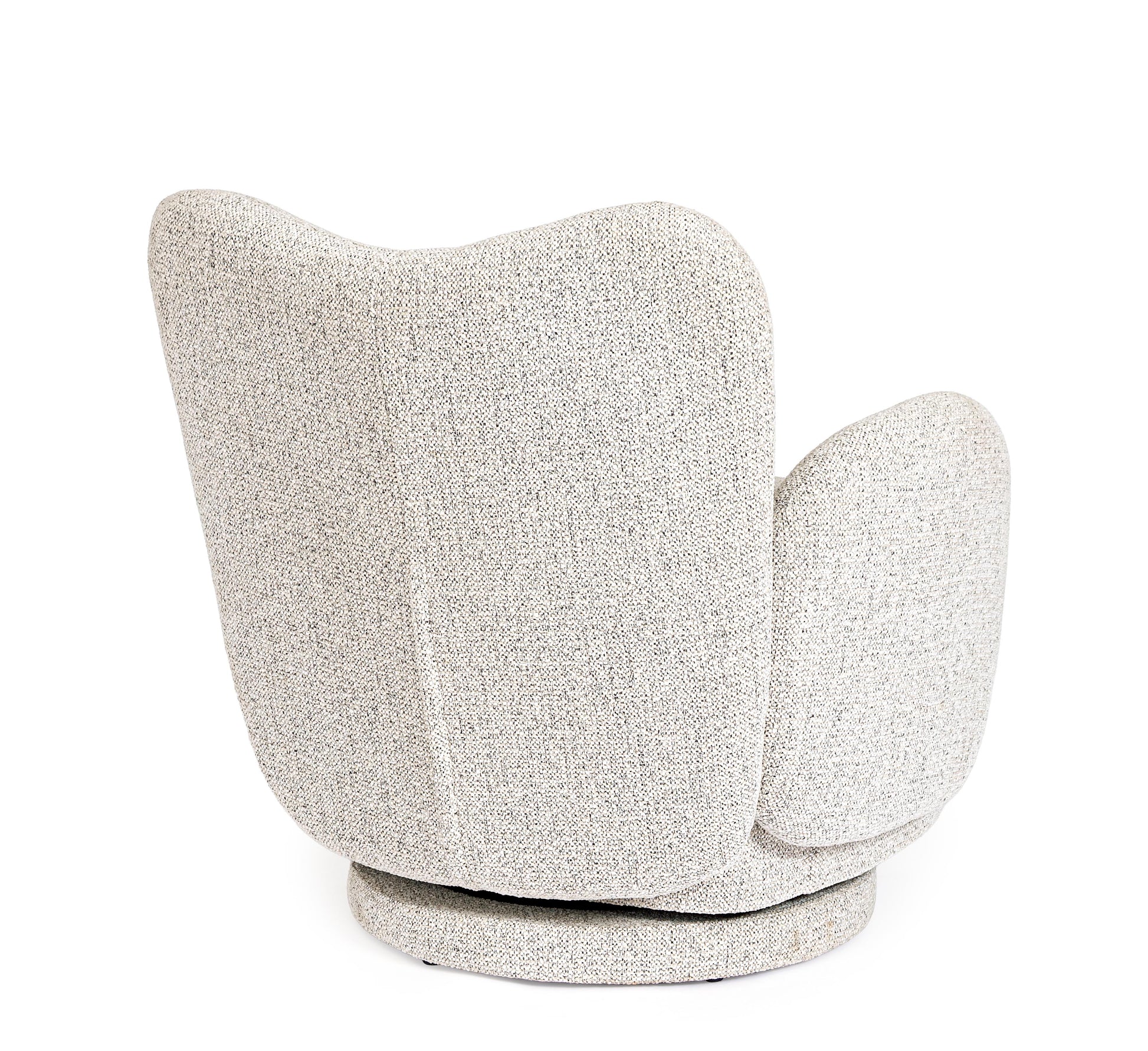 IMAGE for product variant SKU 743935