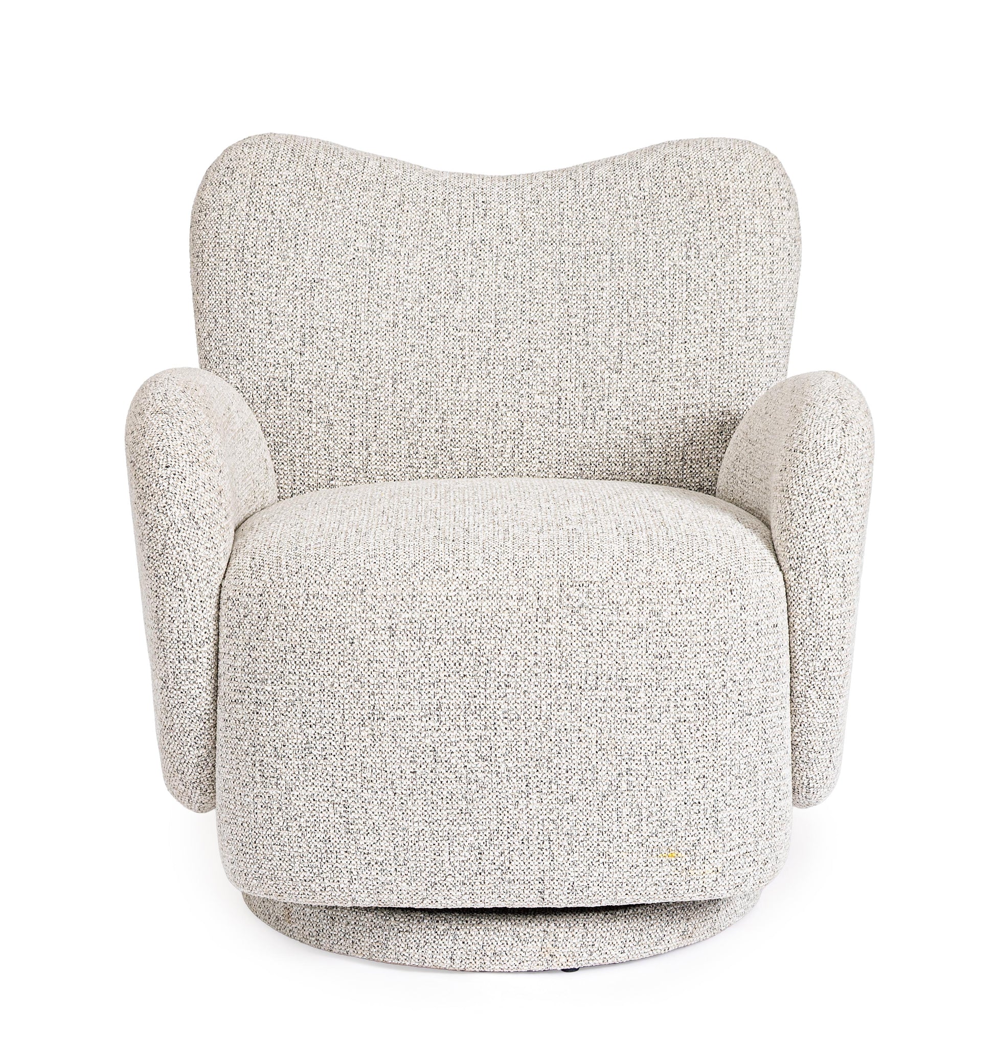 IMAGE for product variant SKU 743935