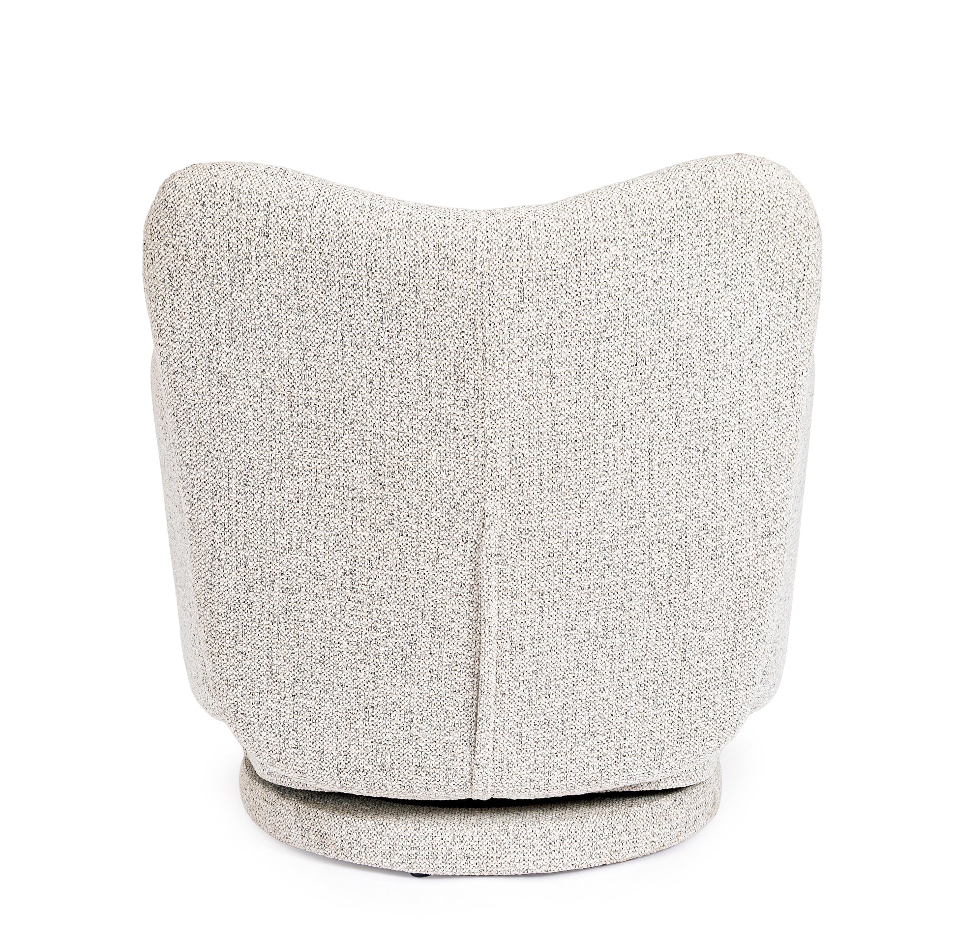 IMAGE for product variant SKU 743935