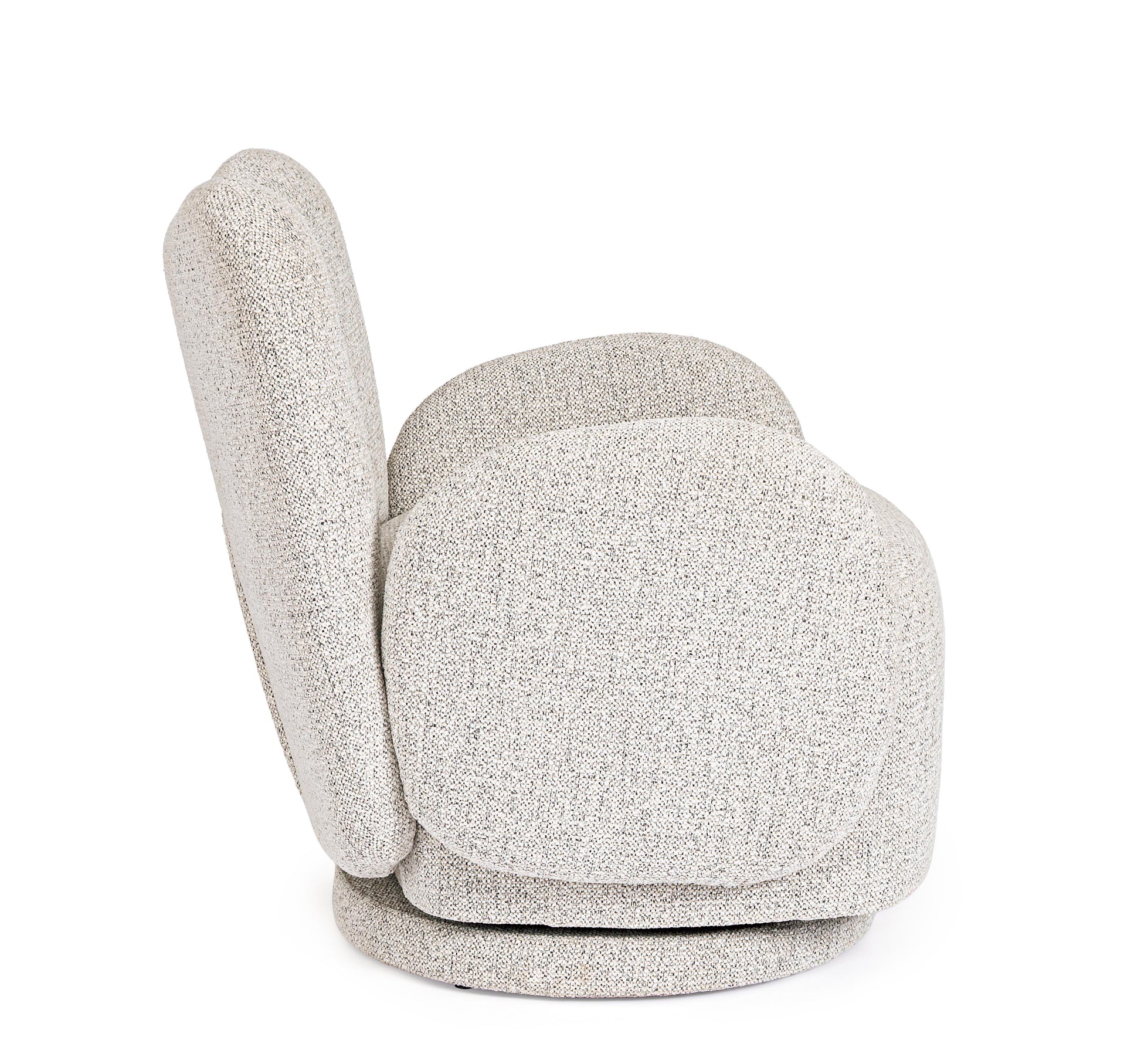 IMAGE for product variant SKU 743935