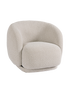 IMAGE for product variant SKU 743936