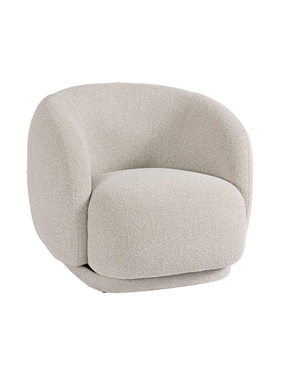 IMAGE for product variant SKU 743936