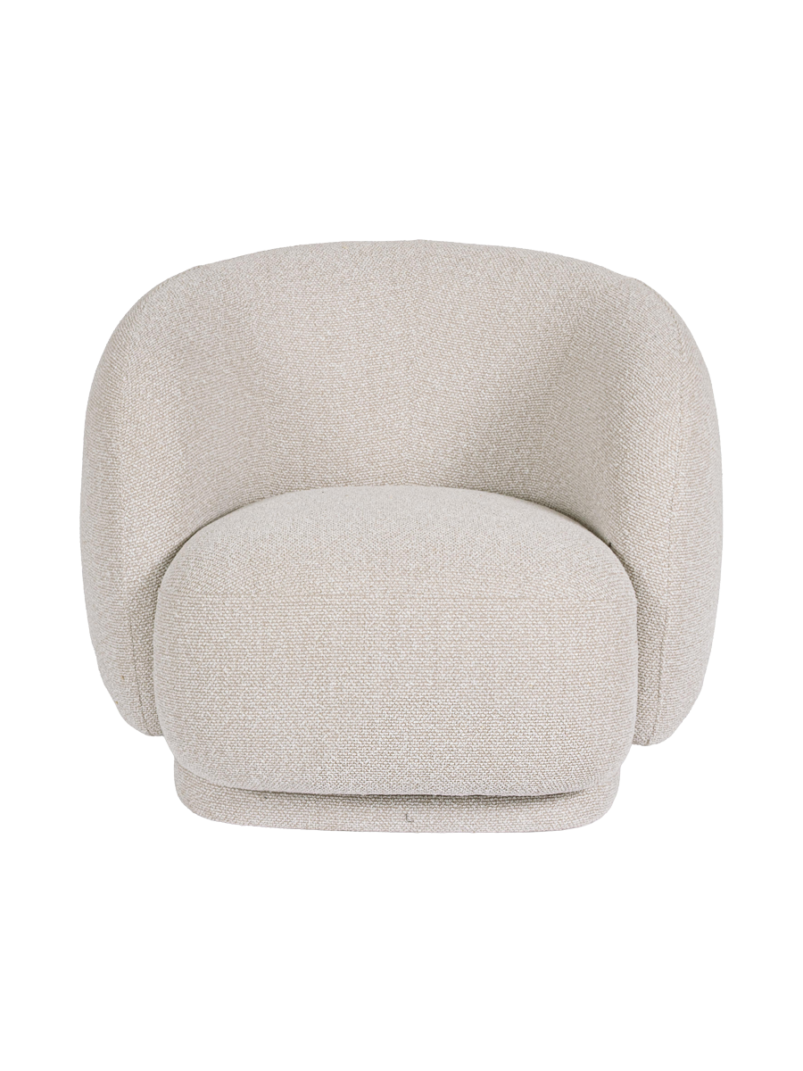IMAGE for product variant SKU 743936