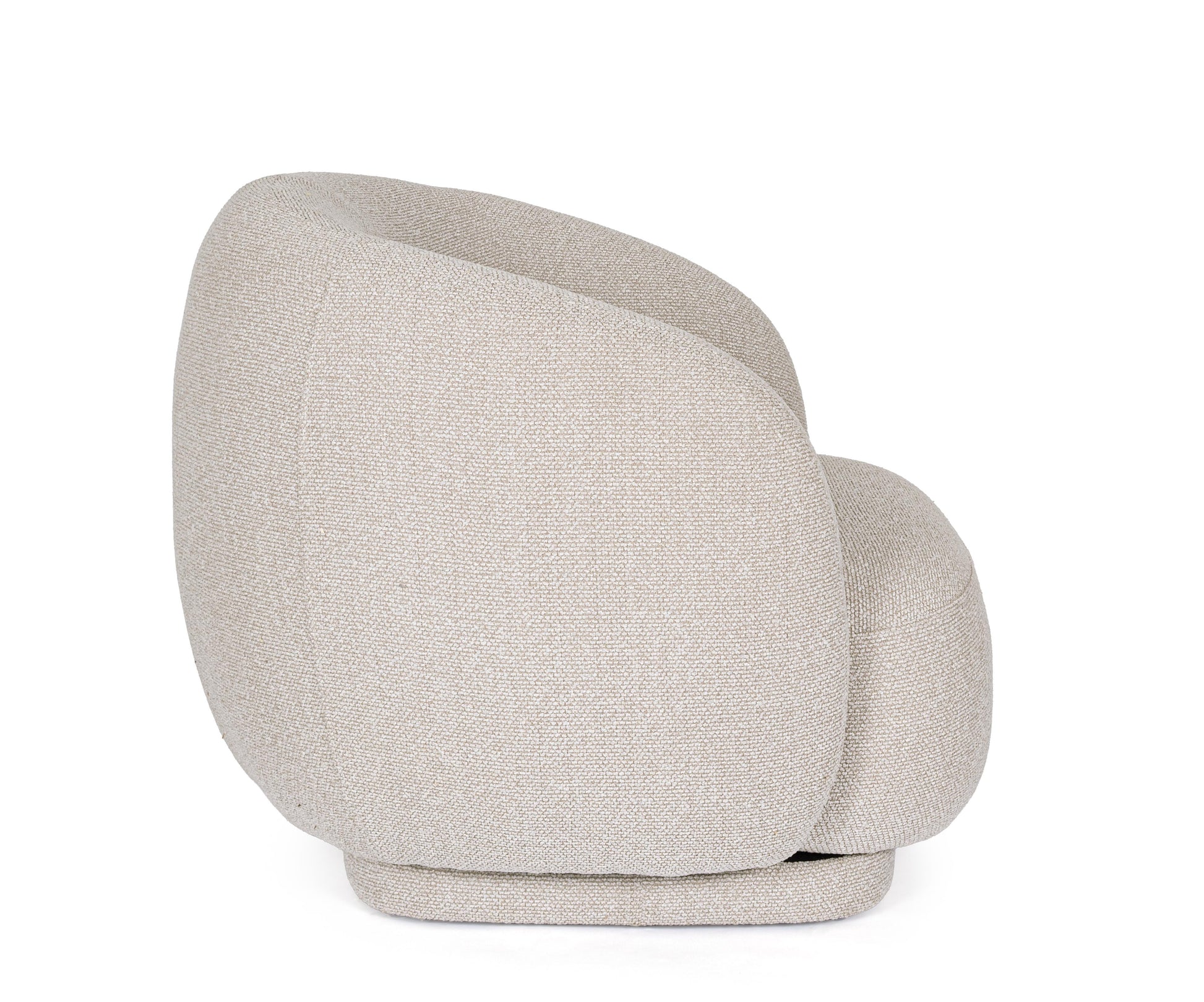 IMAGE for product variant SKU 743936