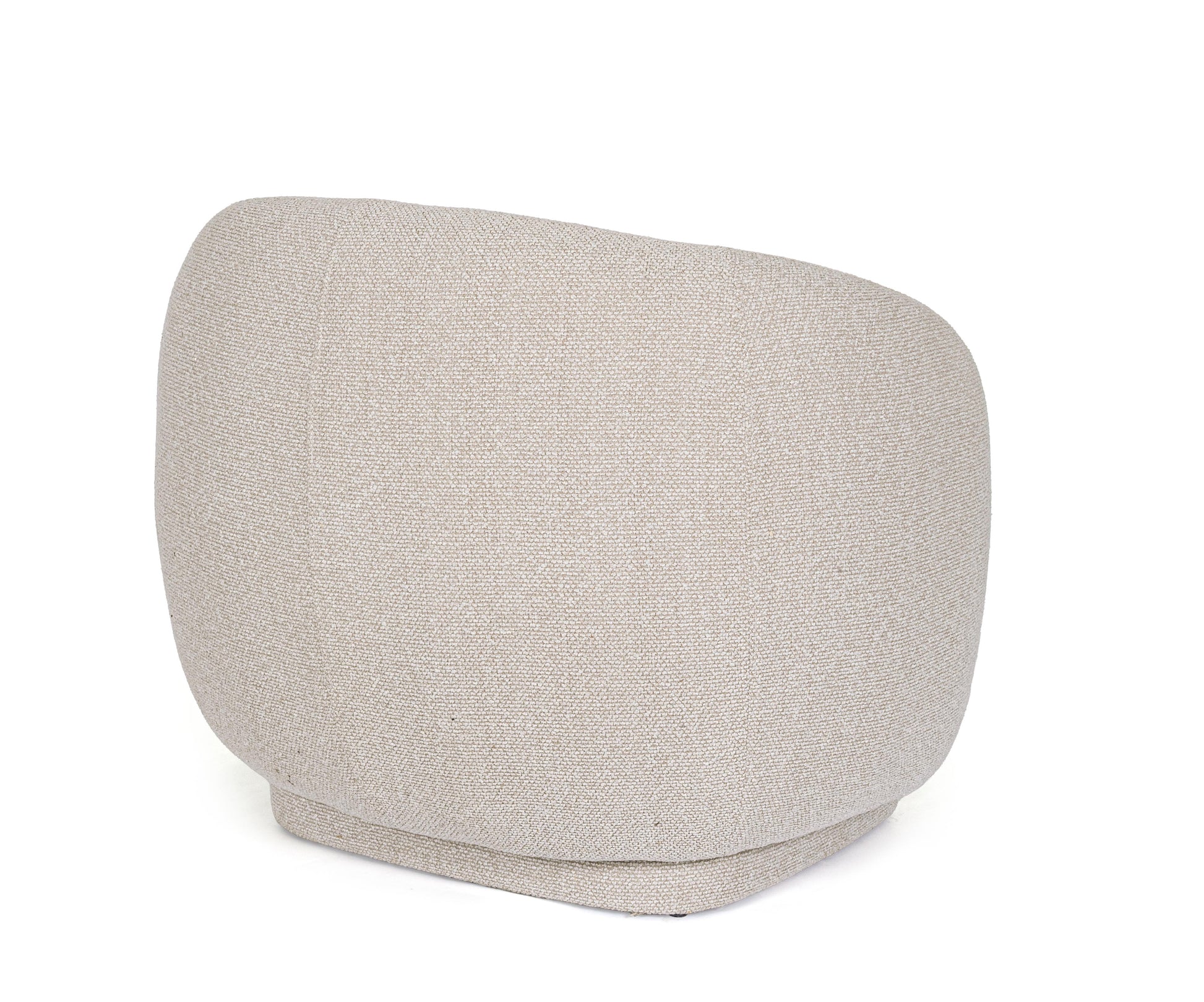 IMAGE for product variant SKU 743936