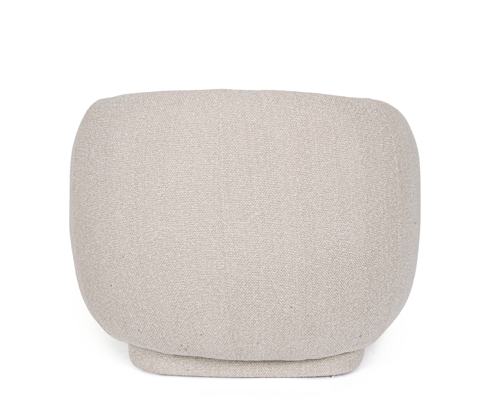 IMAGE for product variant SKU 743936