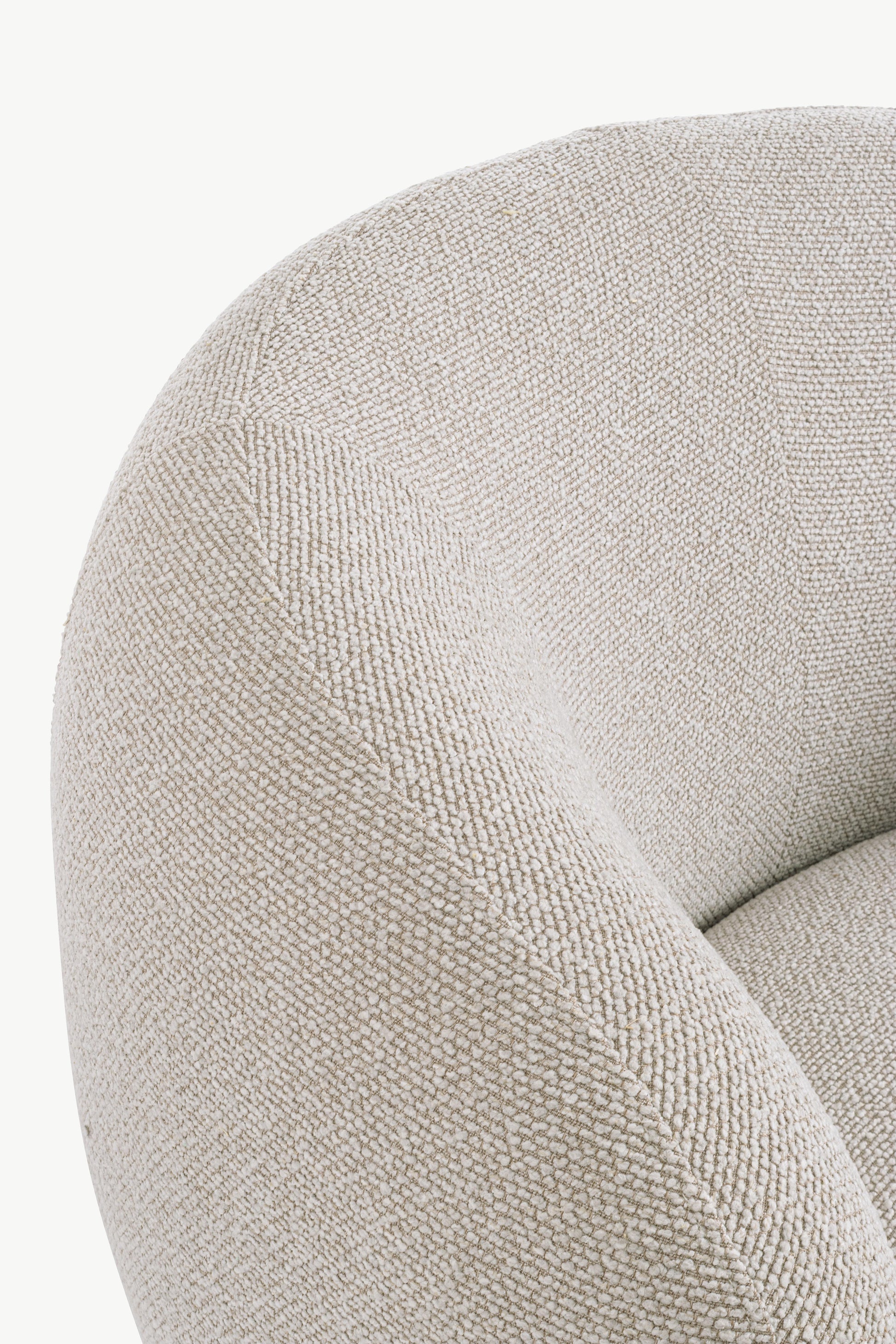 IMAGE for product variant SKU 743936