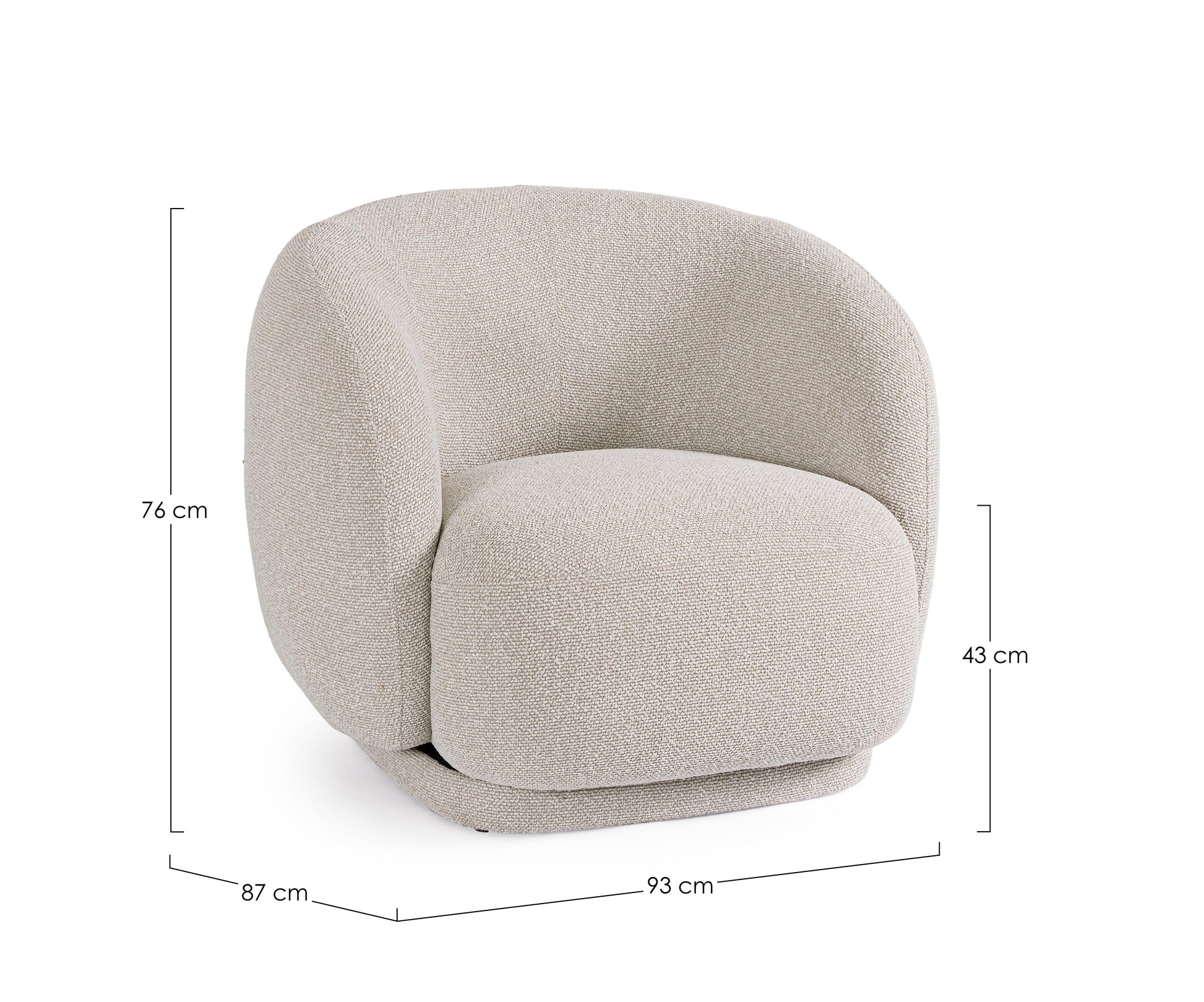 IMAGE for product variant SKU 743936