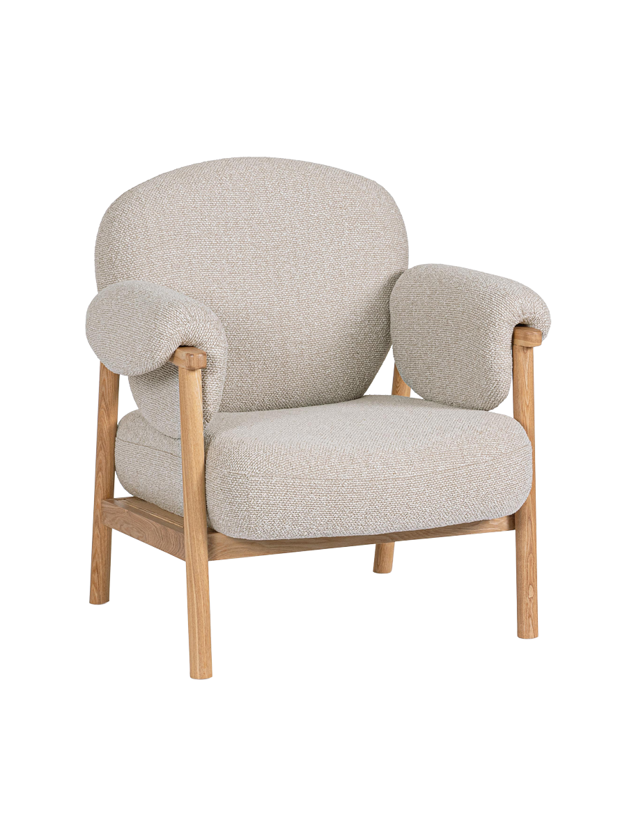 IMAGE for product variant SKU 743937
