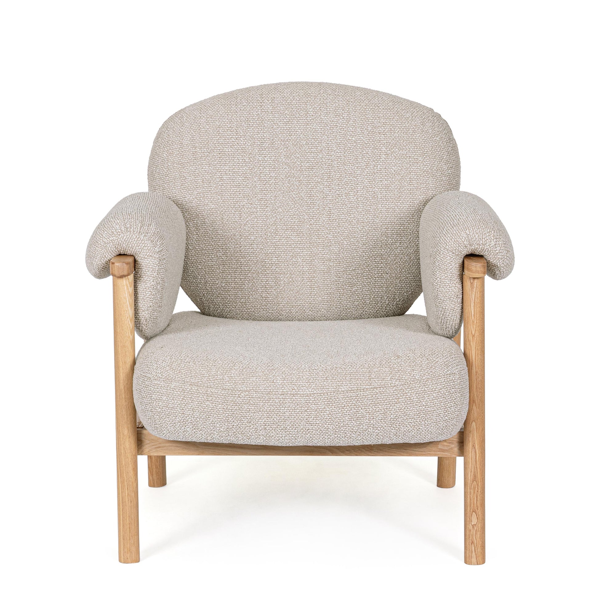 IMAGE for product variant SKU 743937