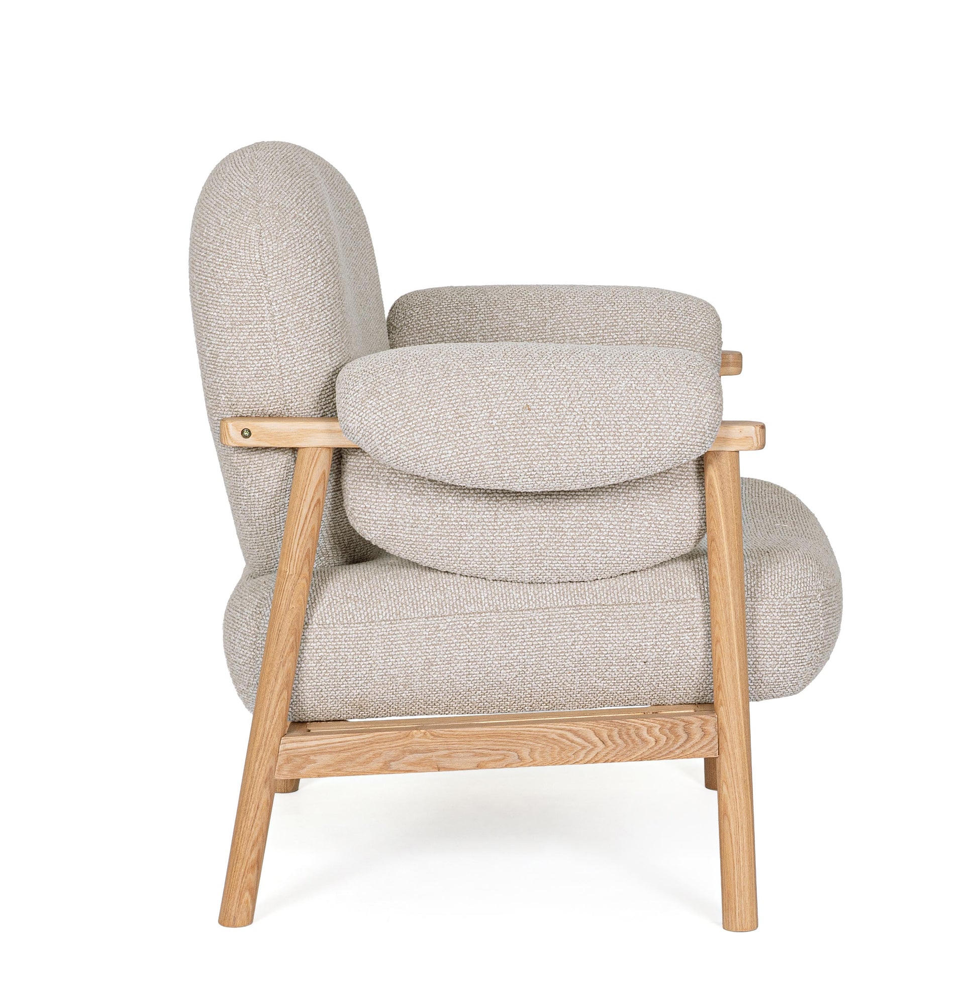 IMAGE for product variant SKU 743937