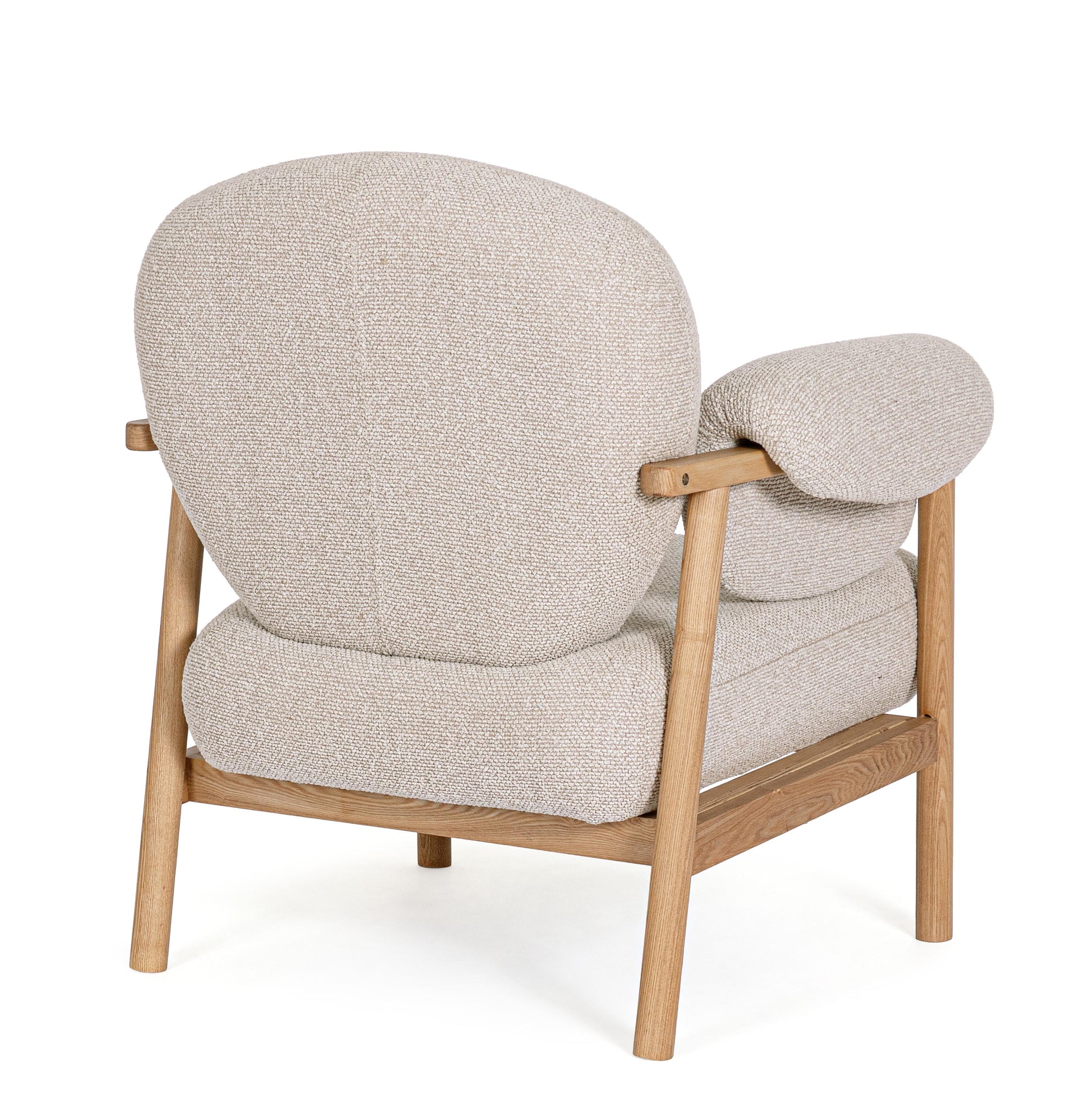 IMAGE for product variant SKU 743937