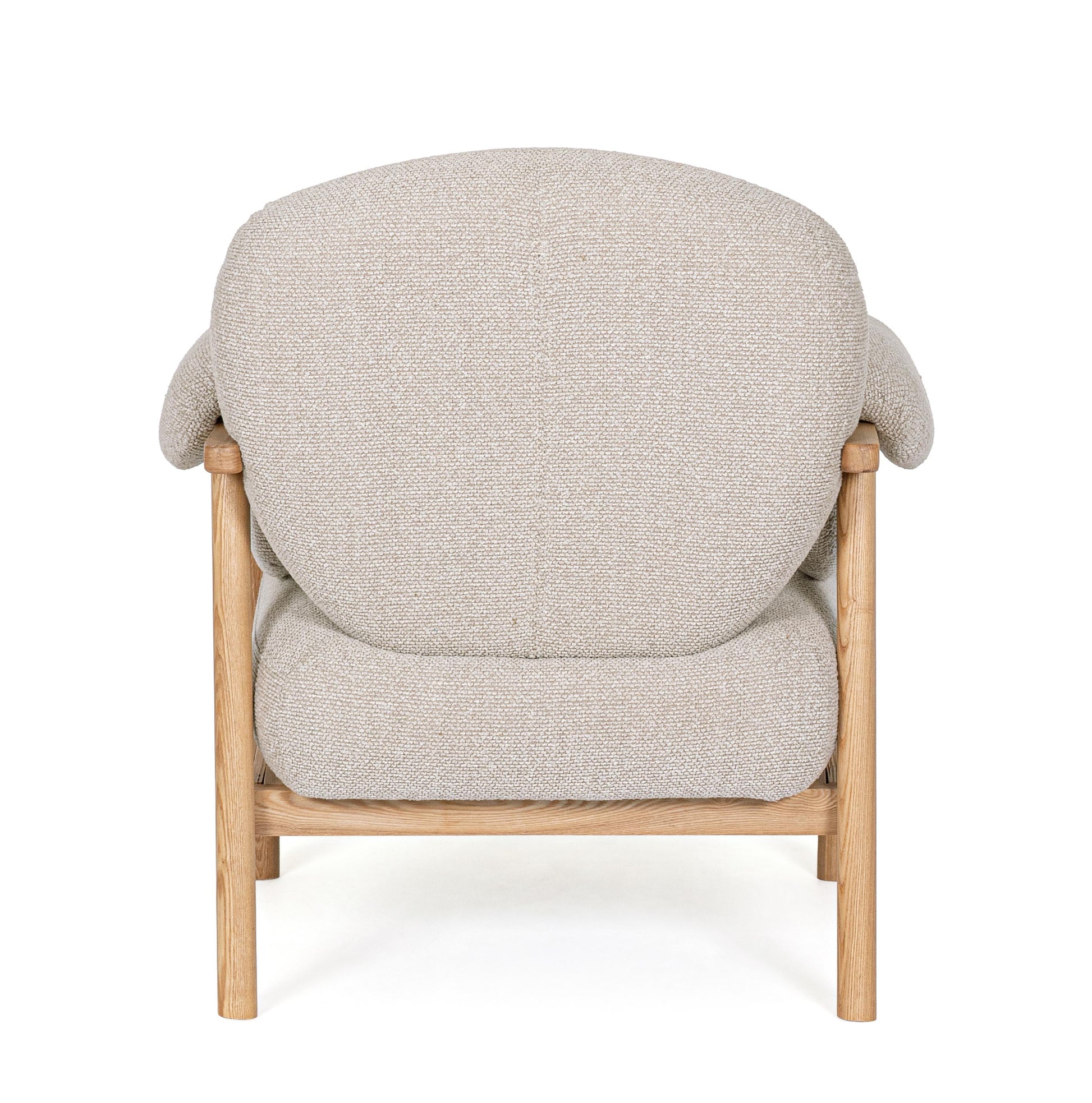 IMAGE for product variant SKU 743937