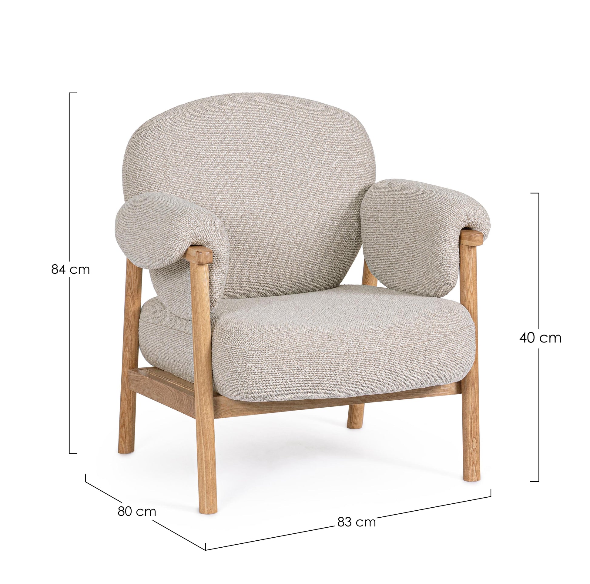 IMAGE for product variant SKU 743937