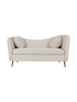 IMAGE for product variant SKU 743939