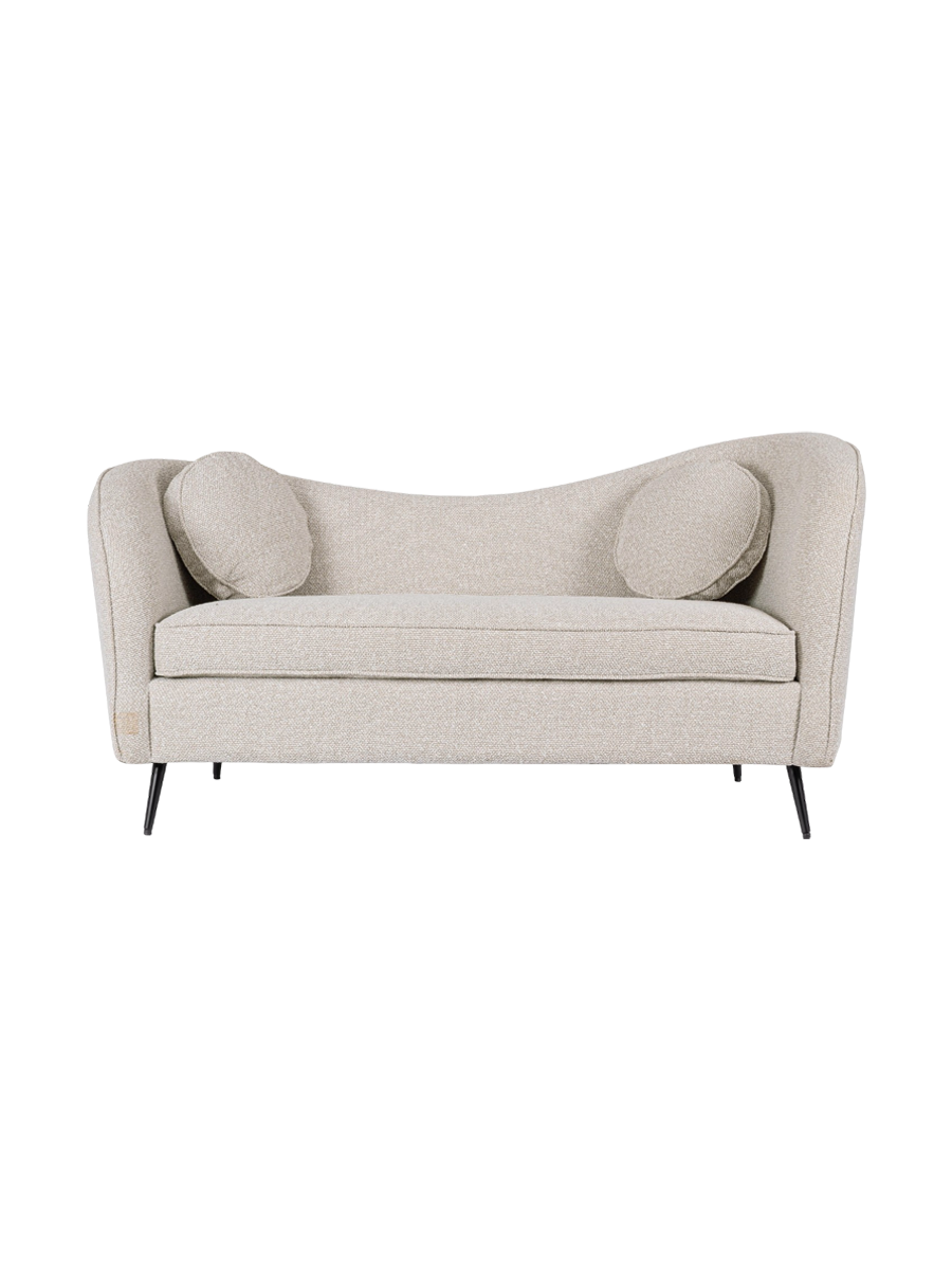 IMAGE for product variant SKU 743939