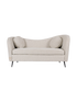 IMAGE for product variant SKU 743939
